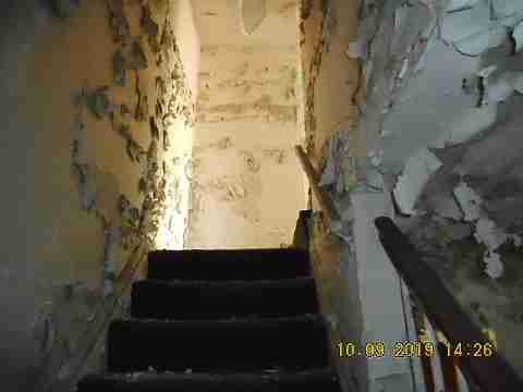 13021 Kelly (18)_m.jpg